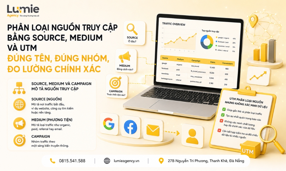 do-luong-marketing-la-gi-phan-biet-tracking-attribution-va-incrementality (3)