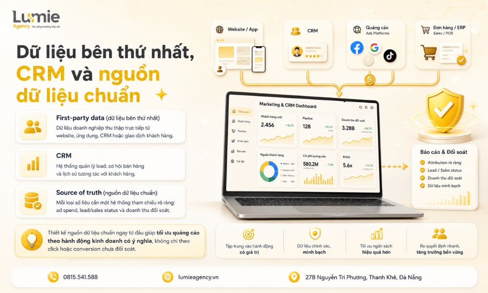 do-luong-marketing-la-gi-phan-biet-tracking-attribution-va-incrementality (4)
