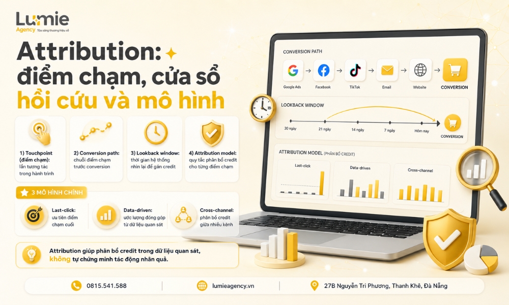 do-luong-marketing-la-gi-phan-biet-tracking-attribution-va-incrementality (5)