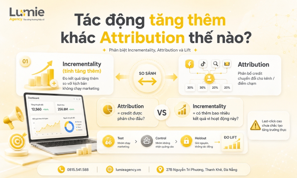 do-luong-marketing-la-gi-phan-biet-tracking-attribution-va-incrementality (6)