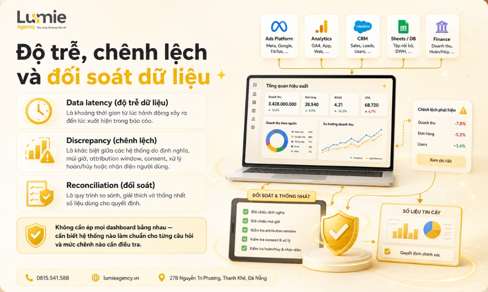do-luong-marketing-la-gi-phan-biet-tracking-attribution-va-incrementality (7)