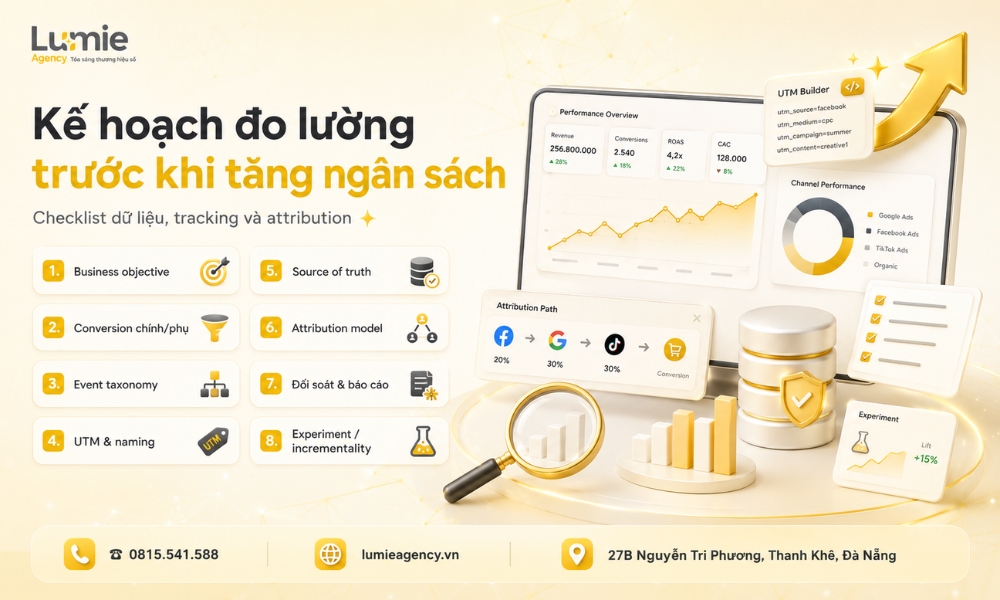 do-luong-marketing-la-gi-phan-biet-tracking-attribution-va-incrementality (8)