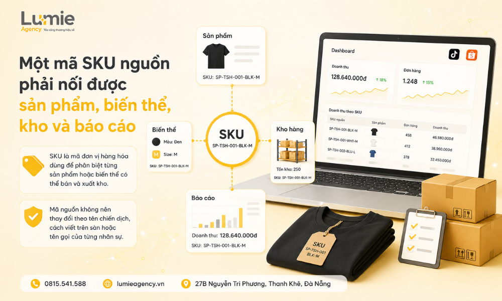 dong-bo-sku-va-ton-kho-tiktok-shop-shopee-tranh-ban-vuot-ton (2)