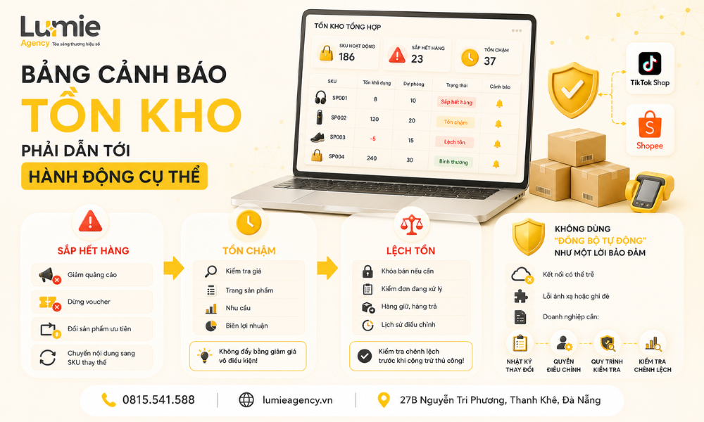 dong-bo-sku-va-ton-kho-tiktok-shop-shopee-tranh-ban-vuot-ton (4