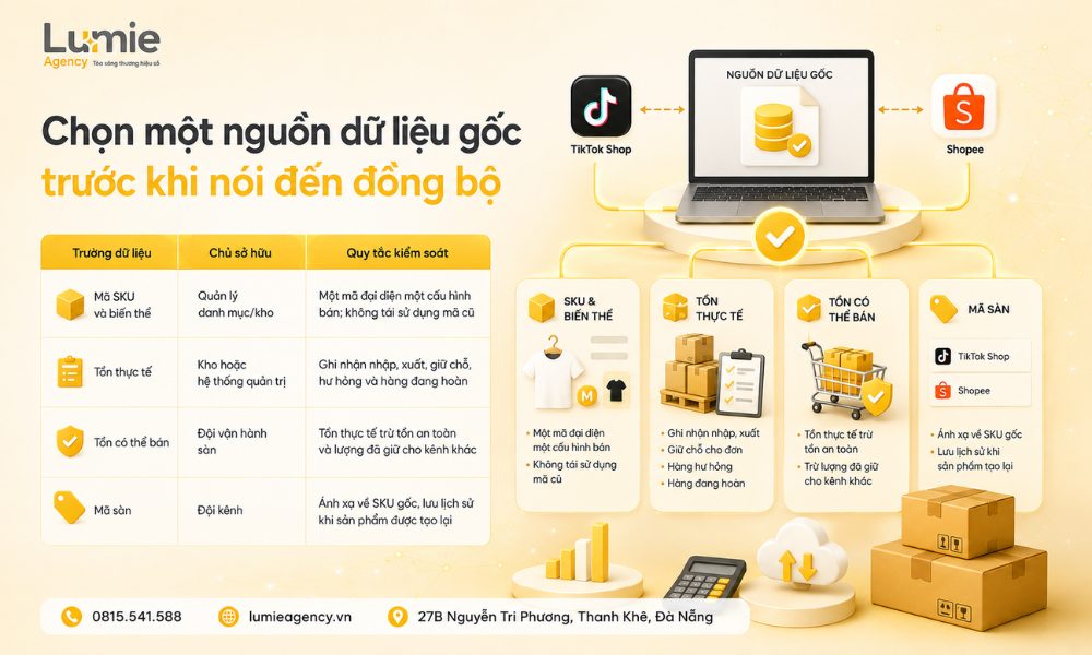 dong-bo-sku-va-ton-kho-tiktok-shop-shopee-tranh-ban-vuot-ton (5)