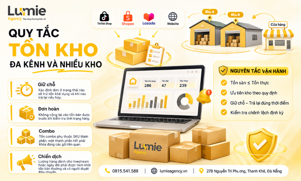 dong-bo-sku-va-ton-kho-tiktok-shop-shopee-tranh-ban-vuot-ton (6)
