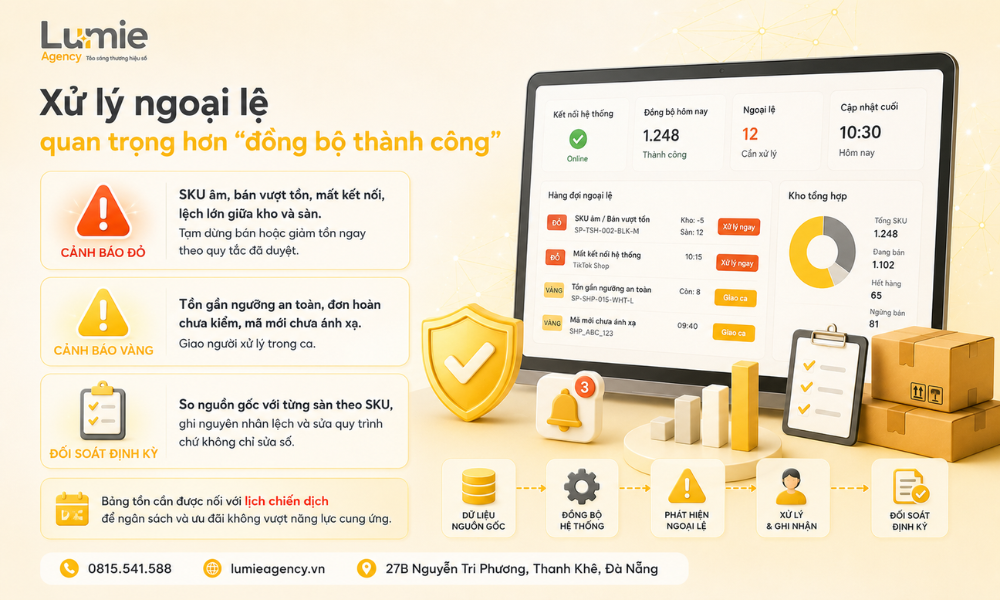 dong-bo-sku-va-ton-kho-tiktok-shop-shopee-tranh-ban-vuot-ton (7)