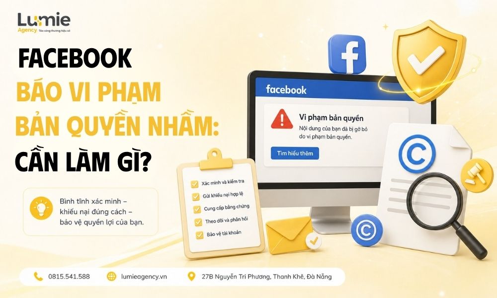 facebook-bao-vi-pham-ban-quyen-nham (1)