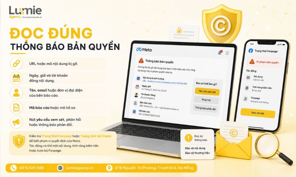 facebook-bao-vi-pham-ban-quyen-nham (2)