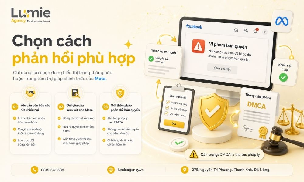 facebook-bao-vi-pham-ban-quyen-nham (3)