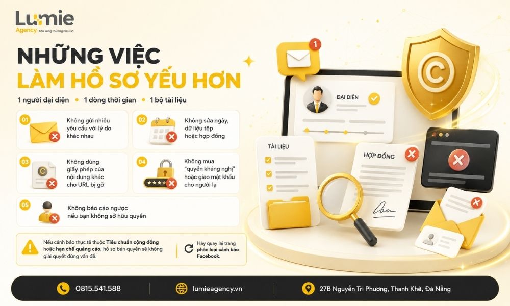 facebook-bao-vi-pham-ban-quyen-nham (4)