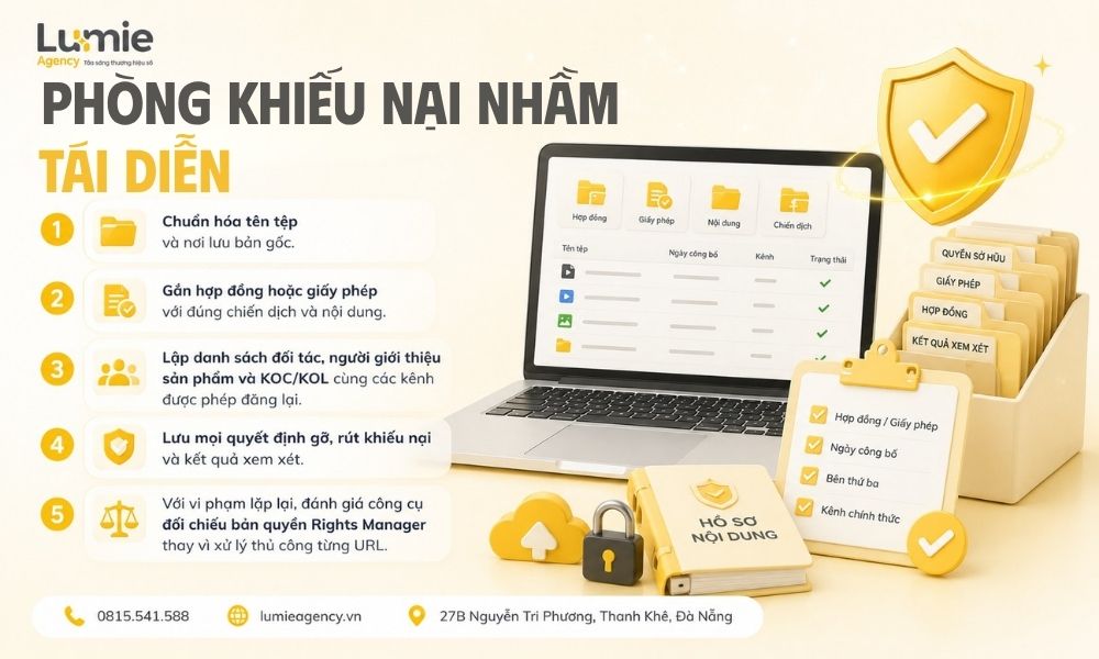 facebook-bao-vi-pham-ban-quyen-nham (5)