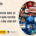 facebook-bao-vi-pham-ban-quyen-nham-can-lam-gi