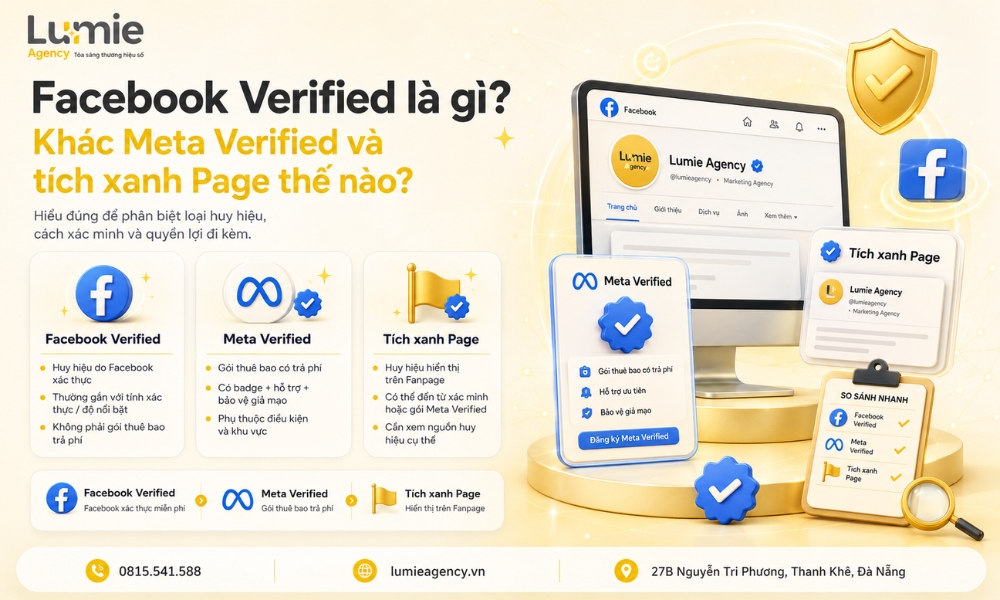 facebook-verified-la-gi (1)