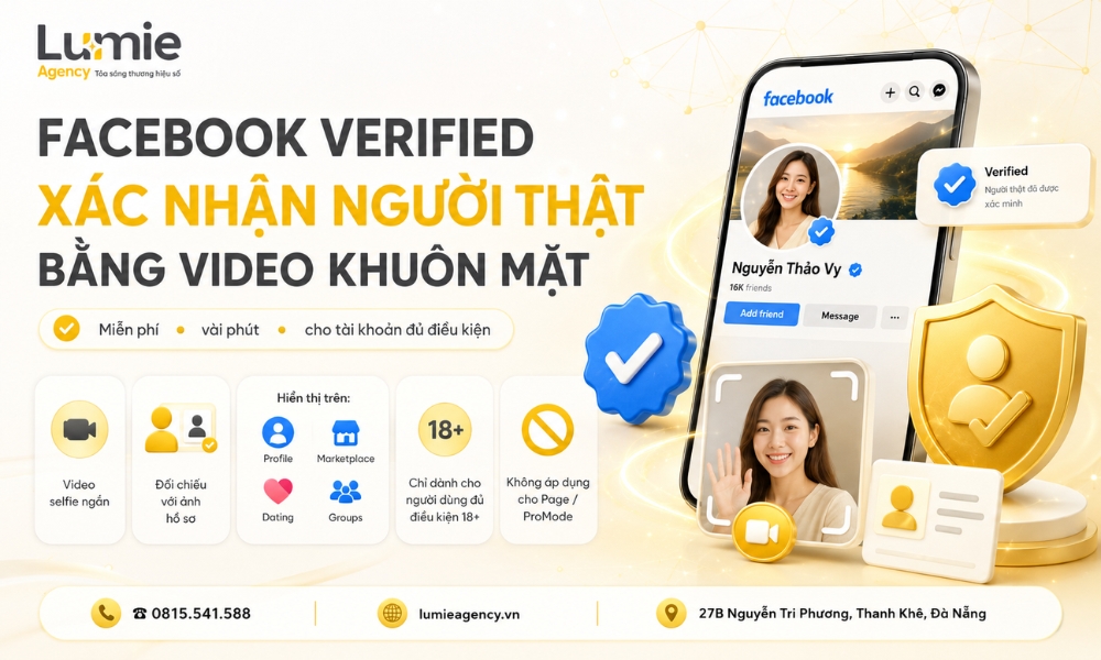 facebook-verified-la-gi (2)