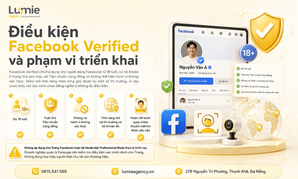 facebook-verified-la-gi (3)