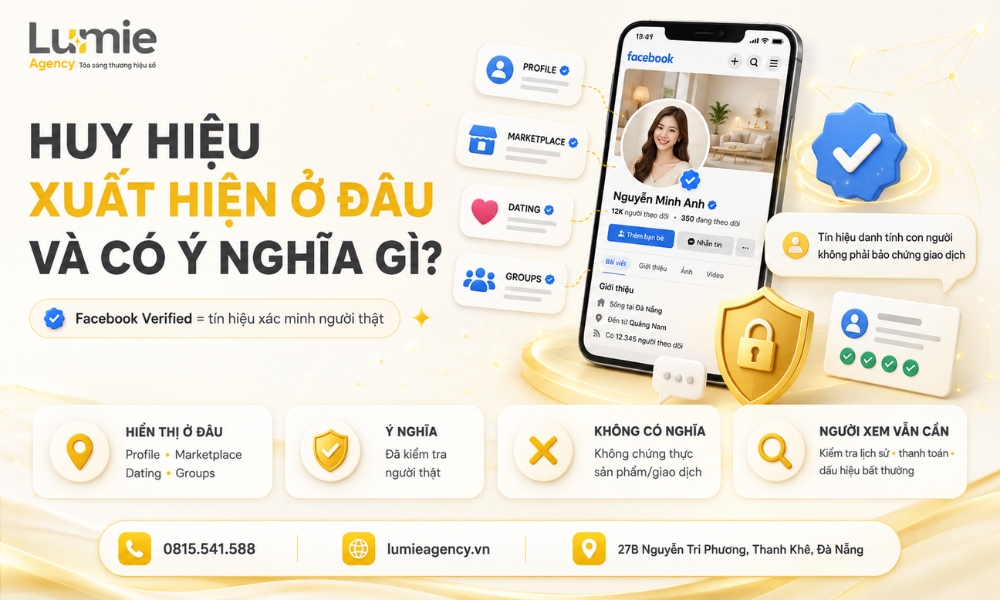 facebook-verified-la-gi (4)