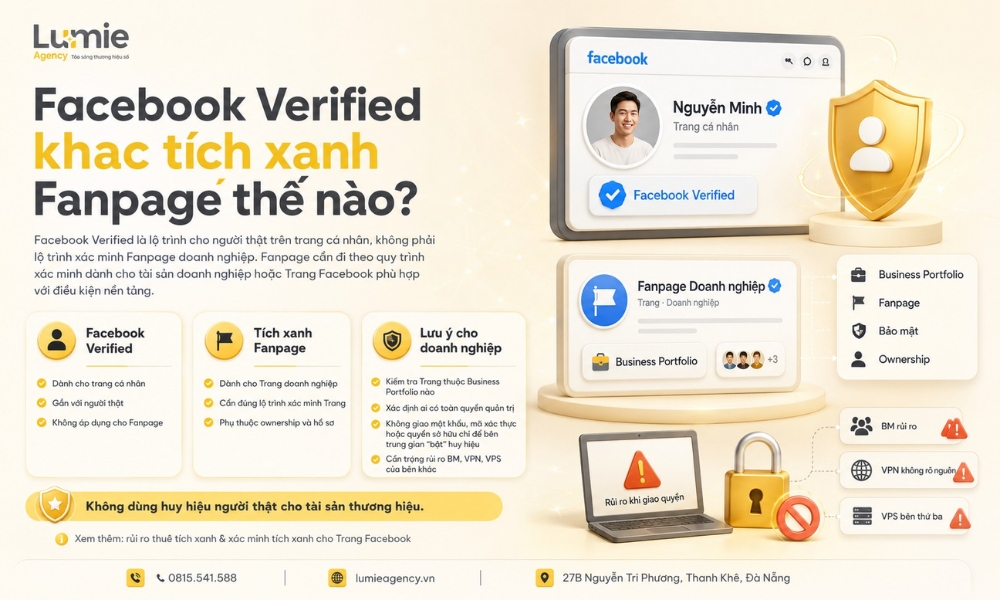 facebook-verified-la-gi (5)