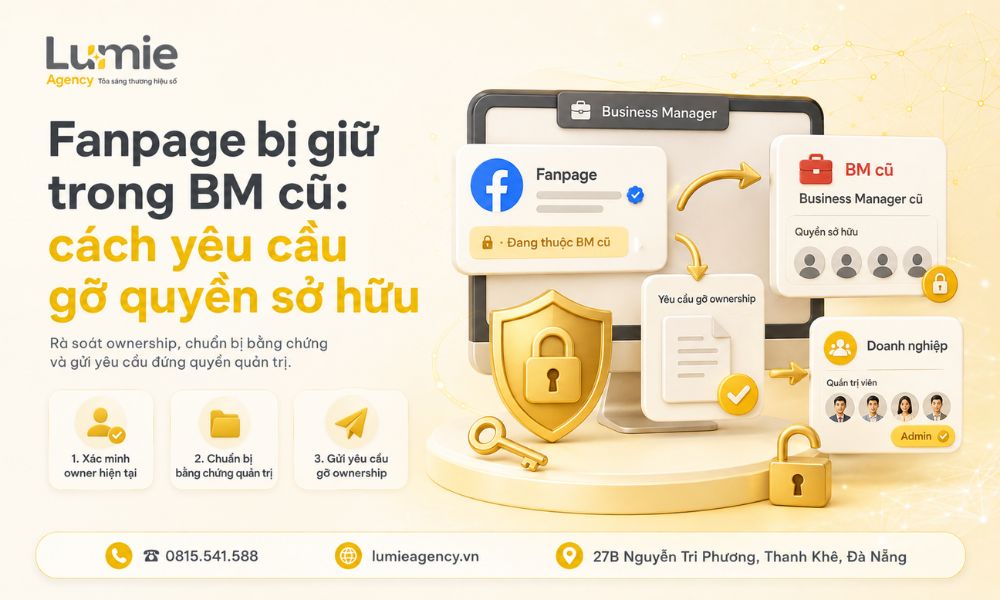 fanpage-bi-giu-trong-bm-cu (1)