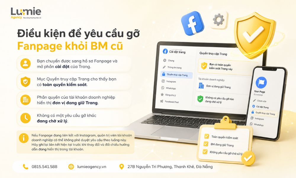 fanpage-bi-giu-trong-bm-cu (2)