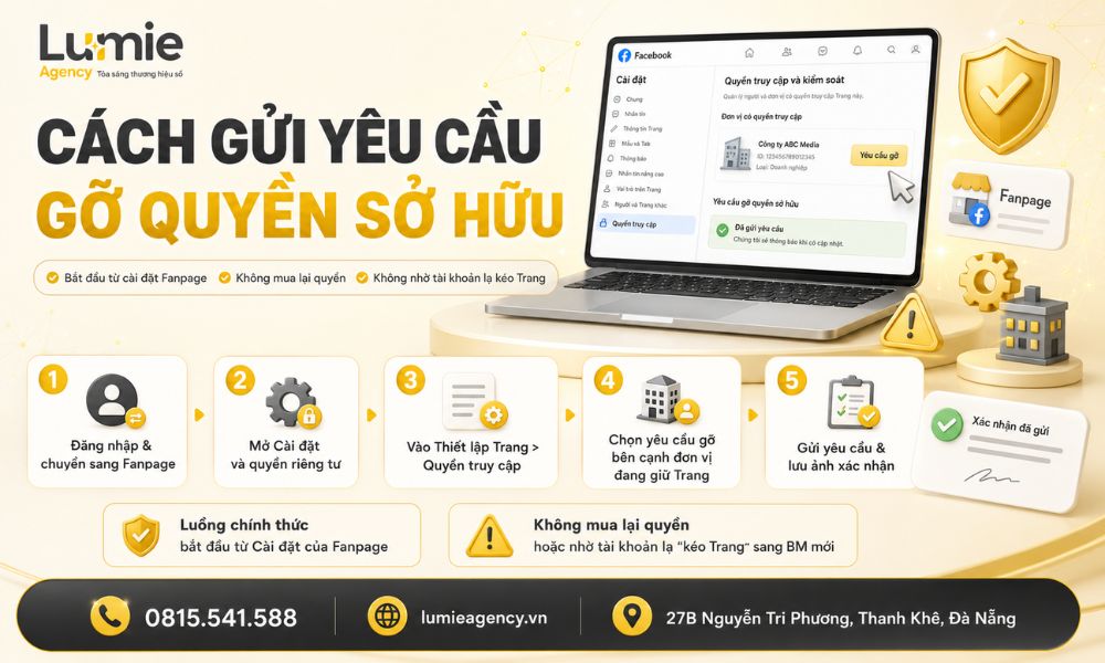 fanpage-bi-giu-trong-bm-cu (3)