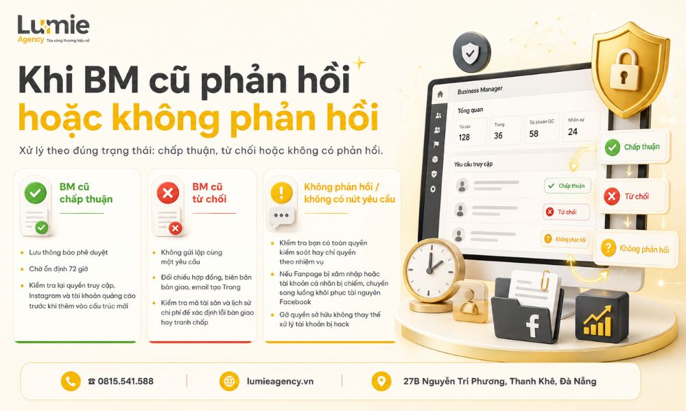 fanpage-bi-giu-trong-bm-cu (5)
