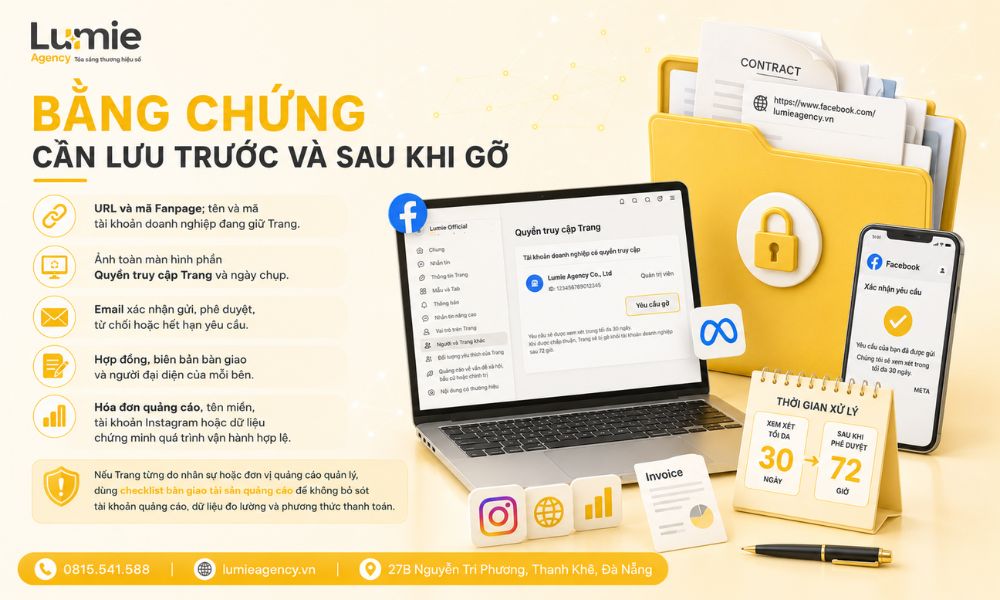 fanpage-bi-giu-trong-bm-cu (6)
