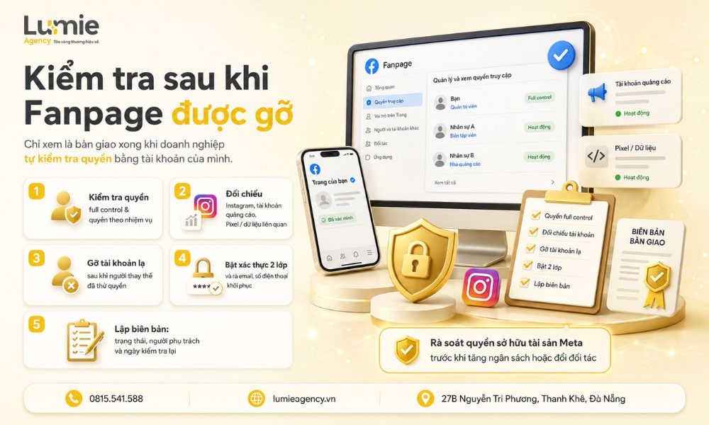 fanpage-bi-giu-trong-bm-cu (7)