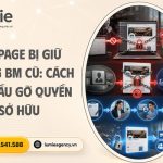 fanpage-bi-giu-trong-bm-cu-cach-yeu-cau-go-quyen-so-huu