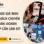 fanpage-gia-mao-lua-khach-chuyen-khoan-doanh-nghiep-can-lam-gi