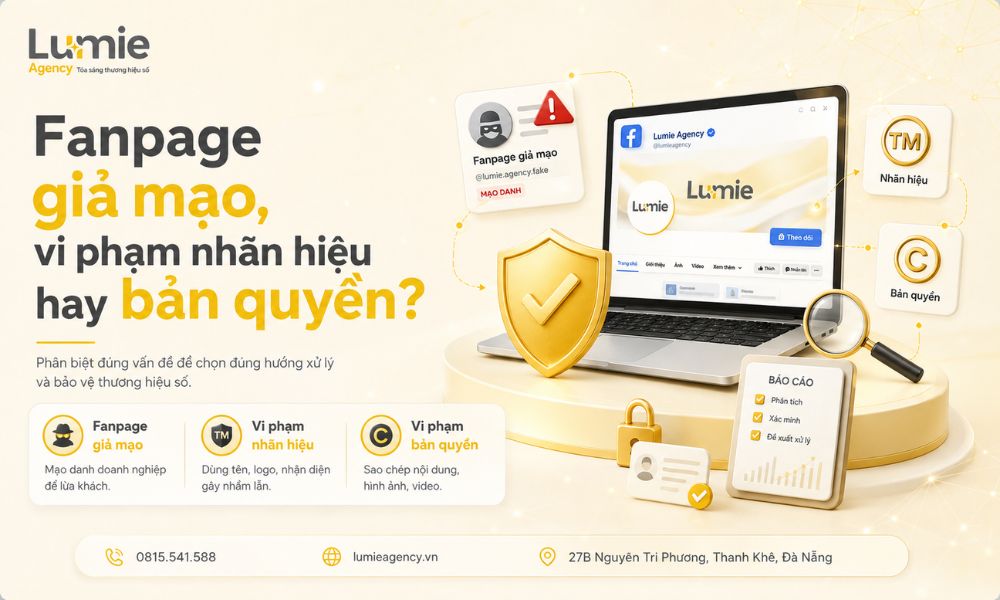 fanpage-gia-mao-vi-pham-nhan-hieu-hay-ban-quyen (1)