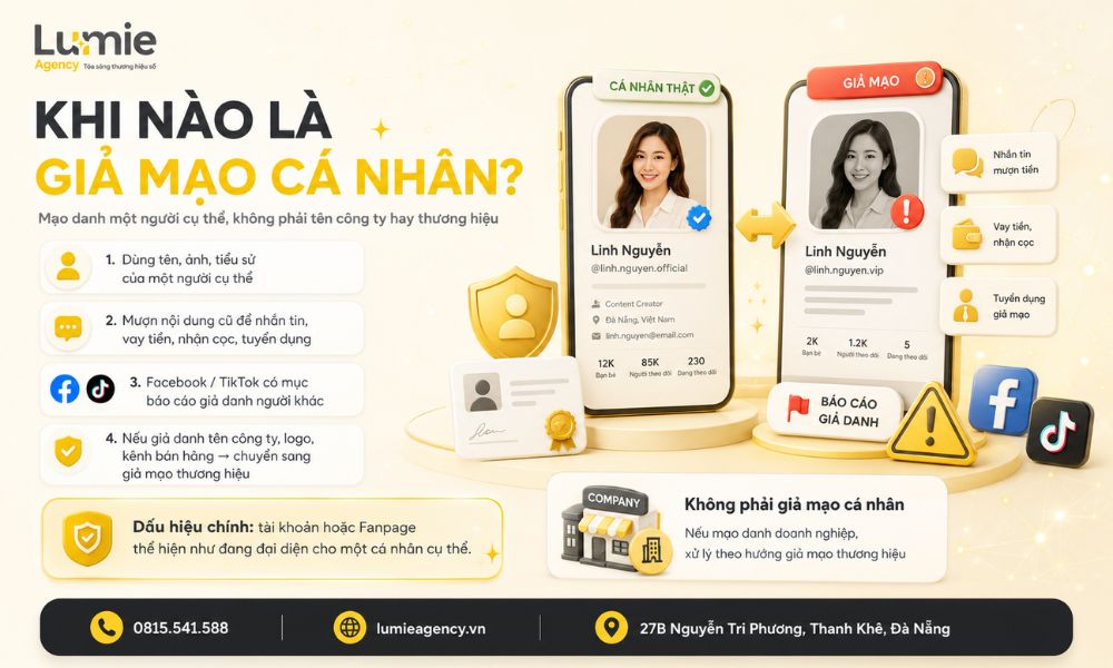 fanpage-gia-mao-vi-pham-nhan-hieu-hay-ban-quyen (2)
