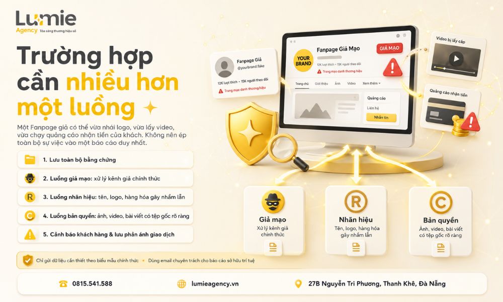 fanpage-gia-mao-vi-pham-nhan-hieu-hay-ban-quyen (5)