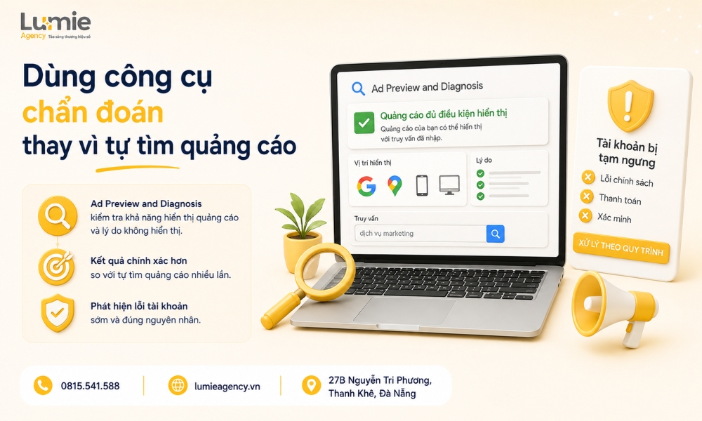 google-ads-khong-can-tien-8-buoc-kiem-tra (3)