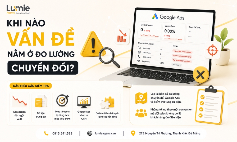google-ads-khong-can-tien-8-buoc-kiem-tra (4)