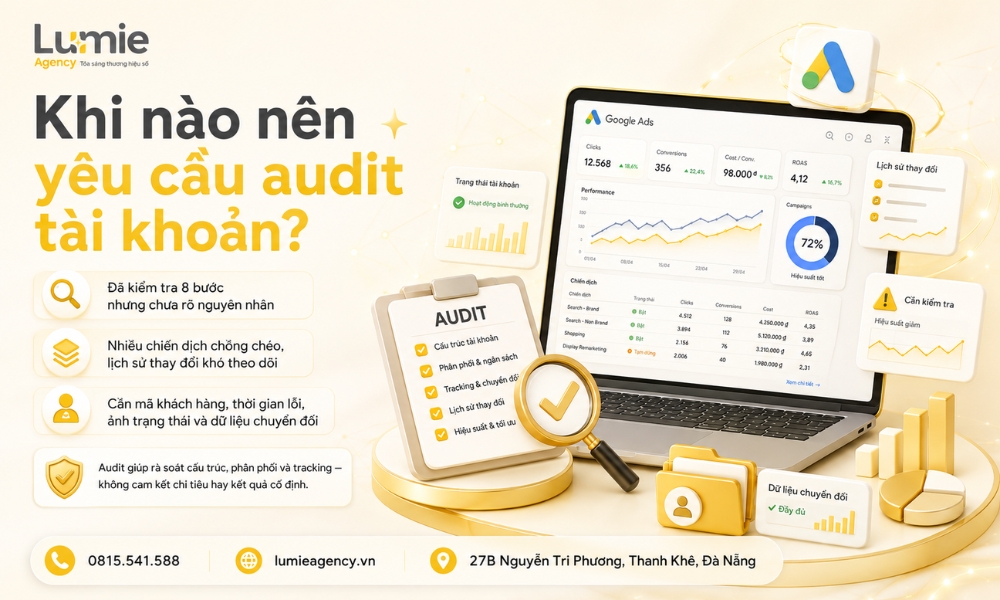 google-ads-khong-can-tien-8-buoc-kiem-tra (5)