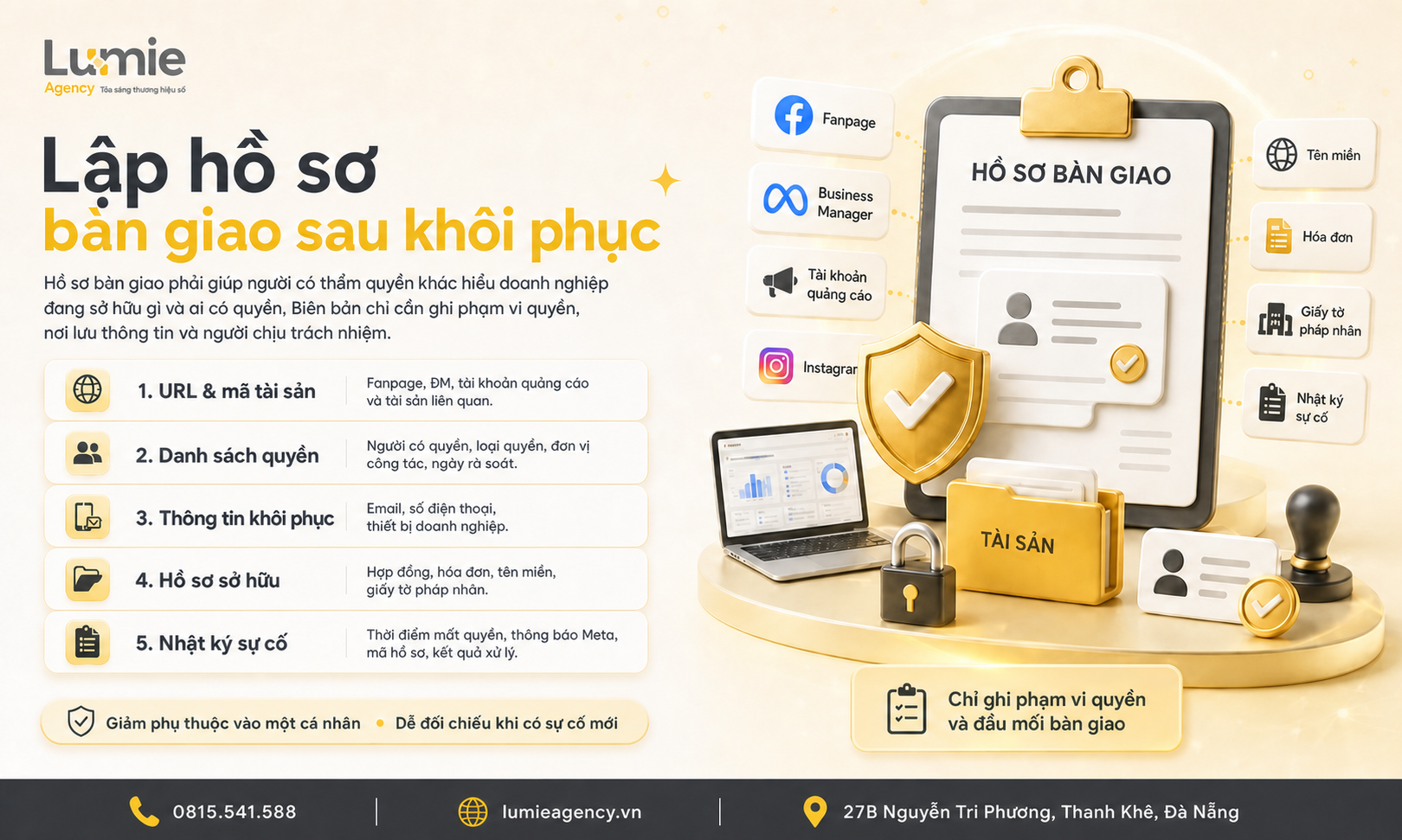 checklist-bao-mat-fanpage-sau-khi-khoi-phuc-quyen (4)