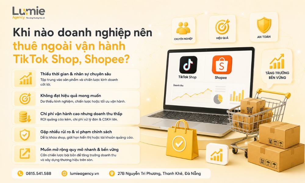 khi-nao-doanh-nghiep-nen-thue-ngoai-van-hanh-tiktok-shop-shopee (1)