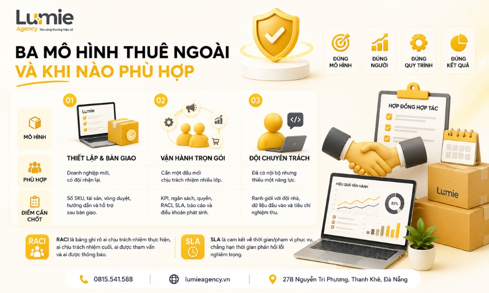 khi-nao-doanh-nghiep-nen-thue-ngoai-van-hanh-tiktok-shop-shopee (2)