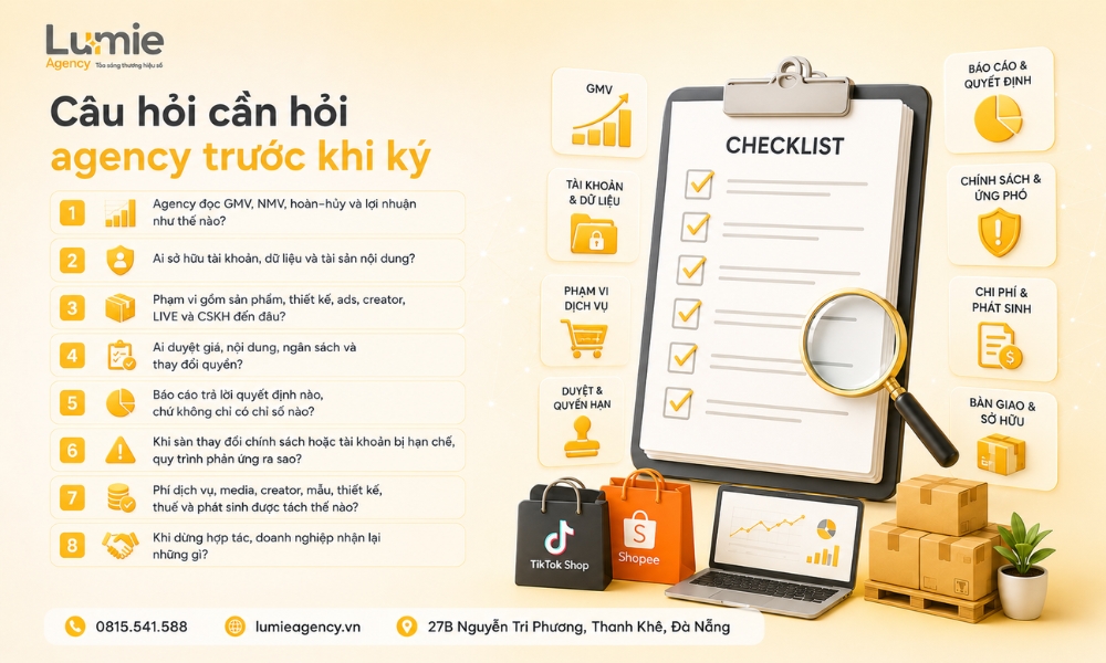 khi-nao-doanh-nghiep-nen-thue-ngoai-van-hanh-tiktok-shop-shopee (3)