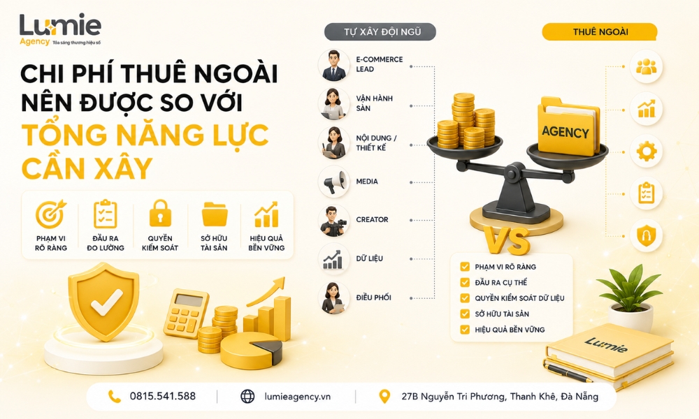 khi-nao-doanh-nghiep-nen-thue-ngoai-van-hanh-tiktok-shop-shopee (4)