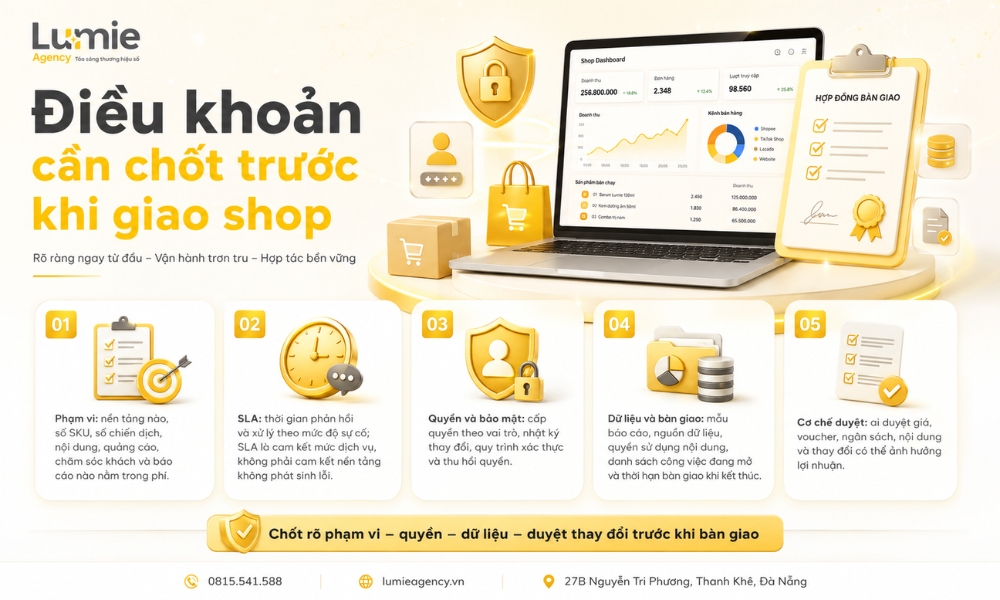 khi-nao-doanh-nghiep-nen-thue-ngoai-van-hanh-tiktok-shop-shopee (7)