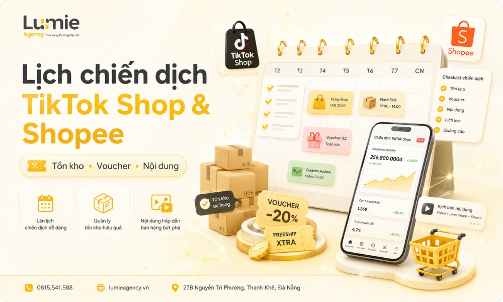 lich-chien-dich-tiktok-shop-shopee (1)