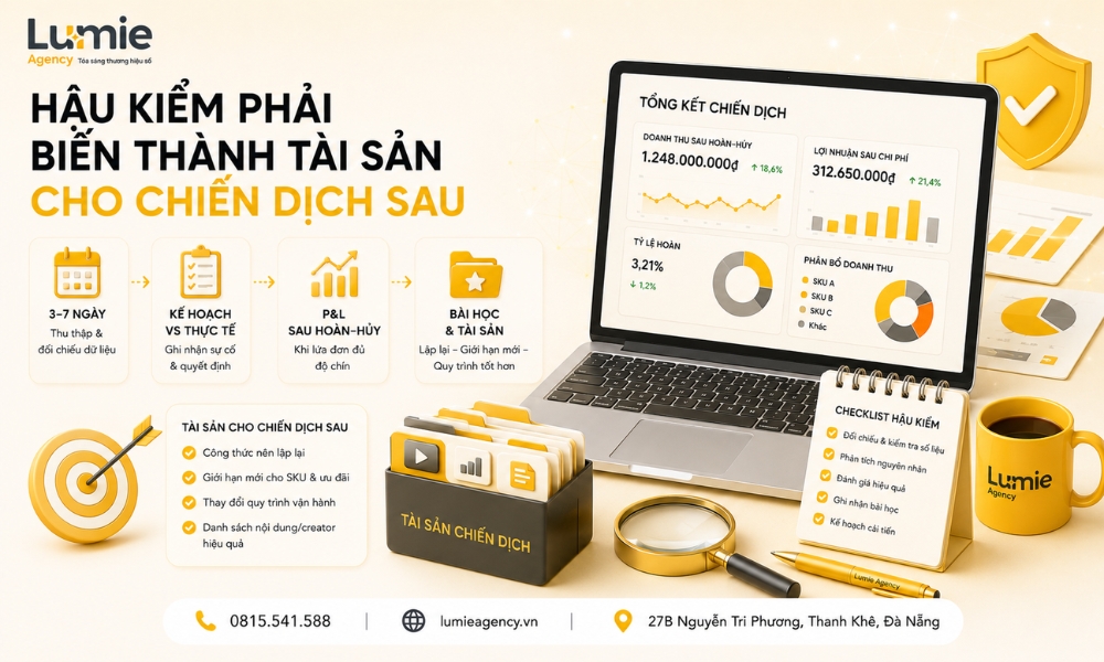 lich-chien-dich-tiktok-shop-shopee (10)