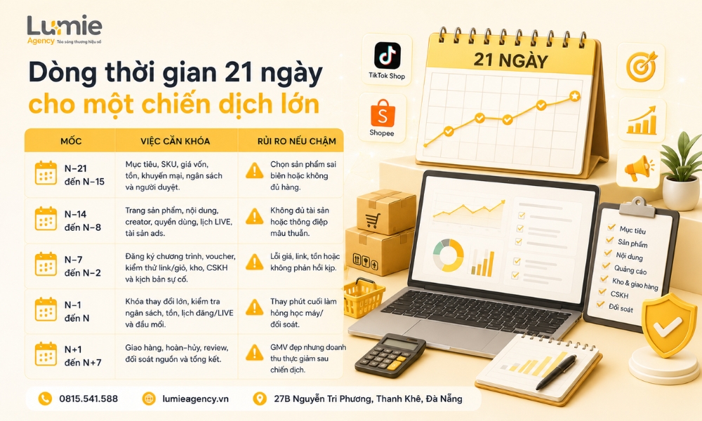 lich-chien-dich-tiktok-shop-shopee (2)