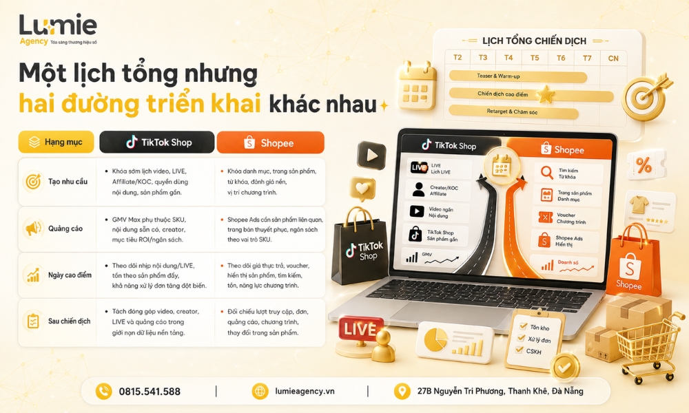 lich-chien-dich-tiktok-shop-shopee (3)