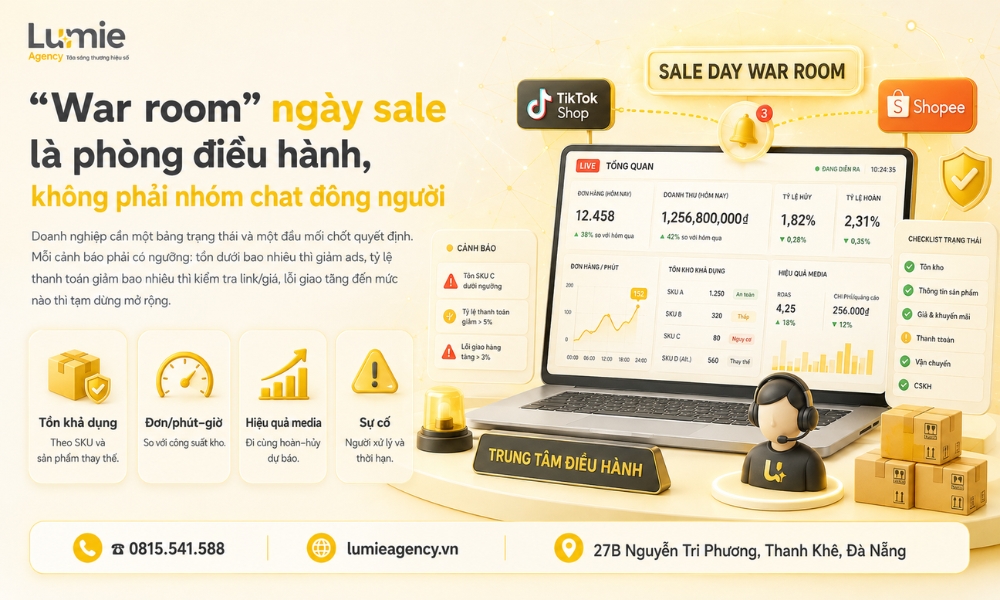 lich-chien-dich-tiktok-shop-shopee (5)