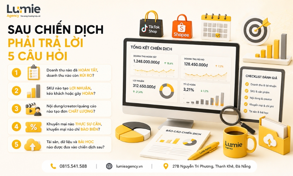 lich-chien-dich-tiktok-shop-shopee (6)