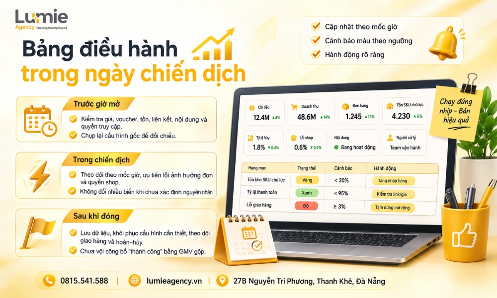 lich-chien-dich-tiktok-shop-shopee (9)