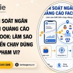 lumie-avatar (10)